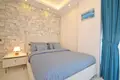 Квартира 3 комнаты 77 м² Akarca Koyu, Турция