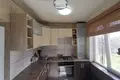 4 room apartment 59 m² Baranavichy, Belarus