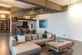 Condo 4 bedrooms 326 m² Bangkok, Thailand