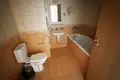 Apartamento 2 habitaciones 98 m² Nesebar, Bulgaria