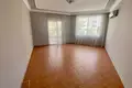 Wohnung 4 zimmer 240 m² Mittelmeerregion, Türkei