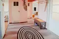 Wohnung 3 zimmer 59 m² Posen, Polen