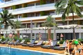 Dzielnica mieszkaniowa Grand Sapphire Resort