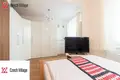 Mieszkanie 5 pokojów 70 m² Miasto Stołeczne Praga, Czechy