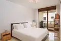 3 bedroom apartment 138 m² Marbella, Spain