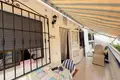 Maison 2 chambres 55 m² Torrevieja, Espagne