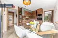 Casa 160 m² Vilna, Lituania