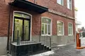 Pomieszczenie biurowe 269 m² Moskwa, Rosja