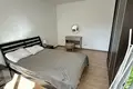 Mieszkanie 1 pokój 56 m² Jermasoja, Cypr