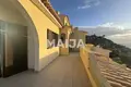 2 bedroom apartment 79 m² Carvoeiro, Portugal