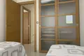 Wohnung 3 Schlafzimmer 107 m² Guardamar del Segura, Spanien