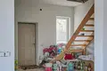 Haus 84 m² Mikhanavichy, Belarus