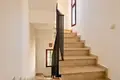 Дом 3 спальни 124 м² Casares, Испания