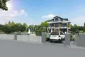 4 bedroom Villa 240 m² Oludeniz, Turkey