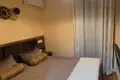 Wohnung 1 Schlafzimmer 38 m², Montenegro