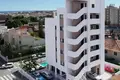 Appartement 2 chambres 82 m² Torrevieja, Espagne