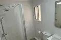 Дом 3 комнаты 85 м² Ориуэла, Испания