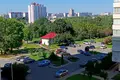 Квартира 3 комнаты 74 м² Минск, Беларусь