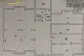 Коттедж 1 880 м² Ждановичский сельский Совет, Беларусь