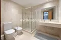 Haus 4 Schlafzimmer 276 m² Mijas, Spanien