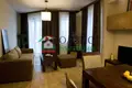Apartment 49 m² Nesebar, Bulgaria