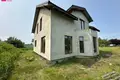 Dom 149 m² Rudomino, Litwa