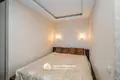 1 bedroom apartment 45 m² Minsk, Belarus