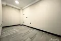 Mieszkanie 3 pokoi 111 m² Bar, Czarnogóra