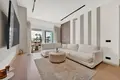 2 bedroom apartment 88 m² Bel Air, Spain