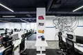 Офис 1 287 м² Москва, Россия