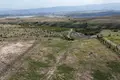 Grundstück  Tiflis, Georgien