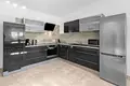 villa de 3 chambres 156 m² Grad Porec, Croatie