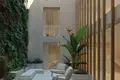 Apartment 190 m² Helechosa de los Montes, Spain