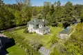 Haus 7 zimmer 400 m² Rigaer Strand, Lettland