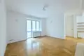 Wohnung 2 zimmer 48 m² Warschau, Polen