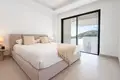 Dom 4 pokoi 276 m² Benalmadena, Hiszpania