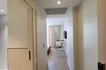 Wohnung 1 Schlafzimmer 33 m² Batumi, Georgien