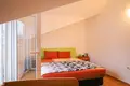 Apartamento 1 habitacion 60 m² Tivat, Montenegro