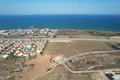 Penthouse 1 bedroom 126 m² Trikomo, Northern Cyprus