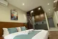 Квартира 2 комнаты 53 м² Батуми, Грузия