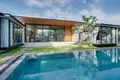 4 bedroom apartment 430 m² Choeng Thale, Thailand