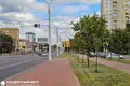 Квартира 1 комната 35 м² Минск, Беларусь