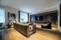 3 room apartment 96 m² City of Zagreb, Croatia