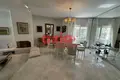 Dom 3 pokoi 445 m² Municipality of Glyfada, Grecja