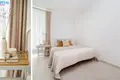 Квартира 4 комнаты 72 м² Вильнюс, Литва