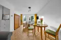 4 room apartment 71 m² Warsaw, Poland