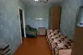 2 room apartment 47 m² Barysaw, Belarus