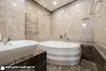 2 room apartment 62 m² Minsk, Belarus