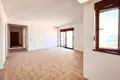 Apartamento 3 habitaciones 72 m² Tivat, Montenegro