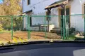 Villa 3 pièces 90 m² Tanakajd, Hongrie